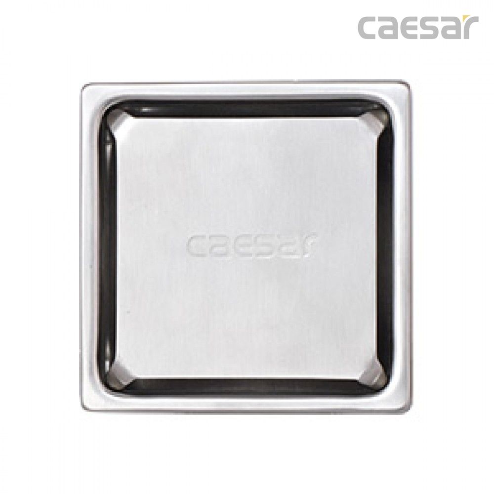 Ga thoát sàn Caesar ST1010E